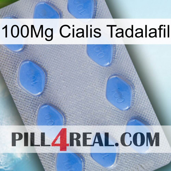 100Mg Cialis Tadalafil 21.jpg